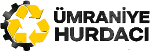 Ümraniye Hurdacı · İstanbul Ümraniye Hurdacılık